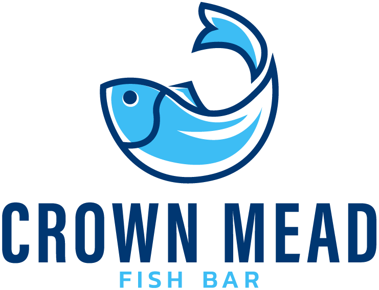 Crown Mead Fish Bar